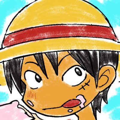 Zane *on Dressrosa* 𓆝 𓆟 𓆞さんのプロフィール画像