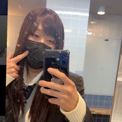 【成人済み初心者女装】⭐️夜行性810系、会話のみも大歓迎⭐️810・会話は基本お会いした相手のスタイルに合わせます⭐️