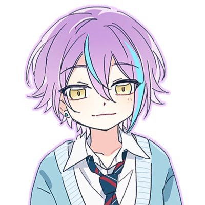 🍼さんのプロフィール画像