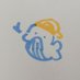 꾸엑 (@mocha__1214) Twitter profile photo 꾸엑 (@mocha__1214) Twitter profile photo