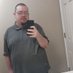 Damongarcia6570 (@damongarcia710) Twitter profile photo Damongarcia6570 (@damongarcia710) Twitter profile photo