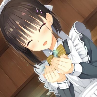 アマカンさんのプロフィール画像