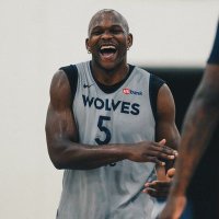 Blaqmax (@_blaqmax) 's Twitter Profile