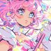 Hanasaki Ran (@hanasakira11314) Twitter profile photo Hanasaki Ran (@hanasakira11314) Twitter profile photo