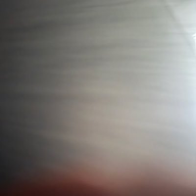 freakyvibes2256's profile picture. 