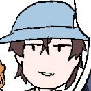 ポルノ=ロッソさんのプロフィール画像