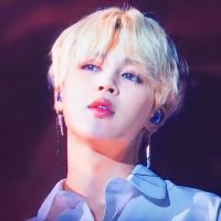 jiminie (@ever4_jimin1) 's Twitter Profile