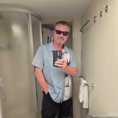 putnam_john's profile picture. Enjoy what you've achieved,,it all lasts but a few moments.