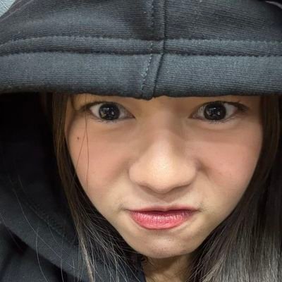 Chlsealex's profile picture. 