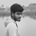 ARAVINDHAN (@aravindharul204) Twitter profile photo ARAVINDHAN (@aravindharul204) Twitter profile photo