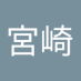 裕士宮崎 (@yuujiwithcaska) Twitter profile photo 裕士宮崎 (@yuujiwithcaska) Twitter profile photo