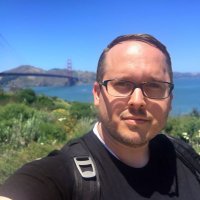 Matt Lehman (@obsecurus) 's Twitter Profile