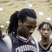 Jamond patterson Jr (@jamond_jr5) 's Twitter Profile