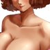 nsfw🔞Caelum(Commissions Open) (@nsfwcaelum) Twitter profile photo nsfw🔞Caelum(Commissions Open) (@nsfwcaelum) Twitter profile photo