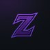 Zaleo (@zaleogaming) Twitter profile photo Zaleo (@zaleogaming) Twitter profile photo