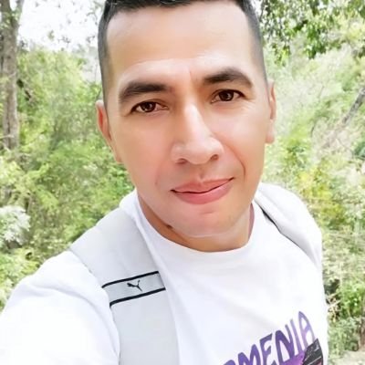 WilmerBoni0608's profile picture. 