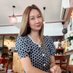 Thidarat Panphumpruek (@thida988) Twitter profile photo Thidarat Panphumpruek (@thida988) Twitter profile photo