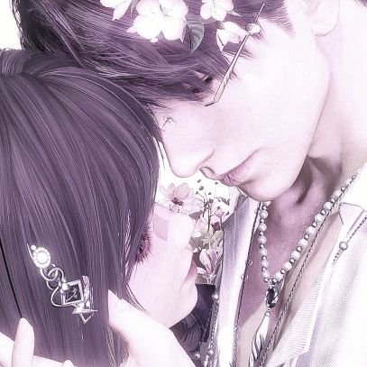 Xia Yizhou only Soulmate 💐 🐆🐍 (.づ•᷄ᴖ•᷅)づ only #夏以昼 🍎💍🍏¦+20