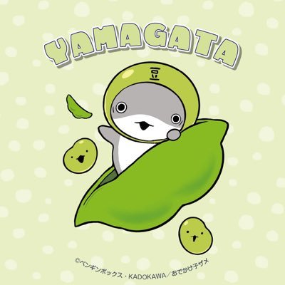 rkabikabe's profile picture. 社会人大学院生(博士課程)。テーマはアーバスキュラー菌根、菌従属栄養植物など。
菌類と植物が好き。