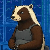 eepz (@eepzable) 's Twitter Profile