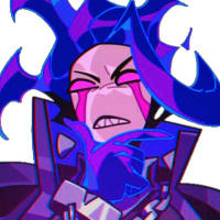 ᅠ ᅠ ᅠ ᅠ ᅠᅠ ᅠ ᅠ ᅠ ᅠ ᅠ ⌜𝓞𝐕𝐄𝐑𝐋𝐎𝐑𝐃.ᐟ⌟ (@redeemingovrlrd) 's Twitter Profile Photo ᅠ ᅠ ᅠ ᅠ ᅠᅠ ᅠ ᅠ ᅠ ᅠ ᅠ ⌜𝓞𝐕𝐄𝐑𝐋𝐎𝐑𝐃.ᐟ⌟ (@redeemingovrlrd) 's Twitter Profile Photo