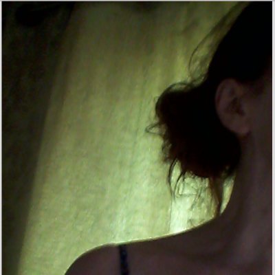 Sandra B.さんのプロフィール画像