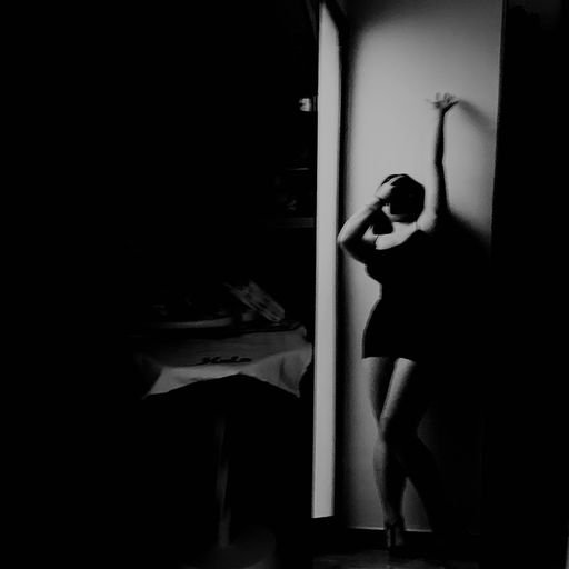 AbernathyO18289's profile picture. gods determine what going to be