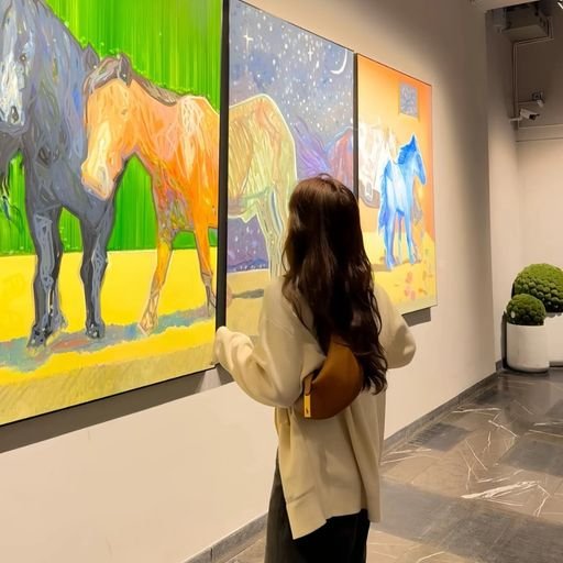 SWisoky27302's profile picture. gods determine what going to be