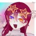 Dr3xmy_idk🍮🐁✨ (@dr3xmy_idk0241) Twitter profile photo Dr3xmy_idk🍮🐁✨ (@dr3xmy_idk0241) Twitter profile photo