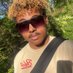 Braxton Jorge (@braxtonjor68744) Twitter profile photo Braxton Jorge (@braxtonjor68744) Twitter profile photo