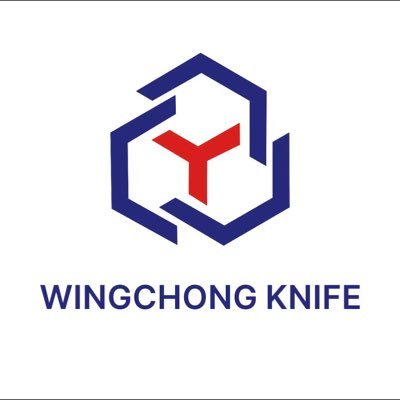 NancyG1690060's profile picture. This is Emma,from WINGCHONG KNIFE company ,with main business is manufacturing and selling high-quality cutting knives.