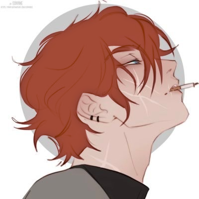 jukiaさんのプロフィール画像
