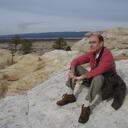 Carver Brown - @CarverB3 - Twitter