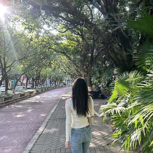 JosephFeen57666's profile picture. gods determine what going to be