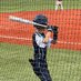 Quintin (@ykquintin8) Twitter profile photo Quintin (@ykquintin8) Twitter profile photo