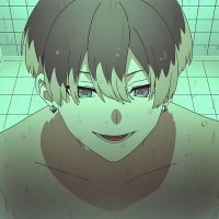 john pussy destroyer (@ukejohndoe) 's Twitter Profile