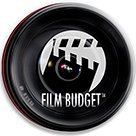 Oscar® Nominated Producer Jack Binder First Reformed Reign Over Me Upside of Anger https://t.co/VT80X1C68Y Film Budget Worldwide Finance Plan TV @FilmBudget