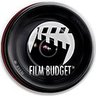 FilmBudget's profile picture. Oscar® Nominated Producer Jack Binder First Reformed Reign Over Me Upside of Anger https://t.co/VT80X1C68Y Film Budget Worldwide Finance Plan TV @FilmBudget