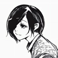 manu ama o davi! (@iiceblinkluck) 's Twitter Profile