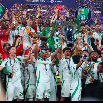 الملكي سفير الوطن بطل آسيا القاري النخباوي الراقي قلعه الكؤوس