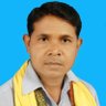 SRLyjx1NRnm6gN3's profile picture. आइटी सेल जिला उपाध्यक्ष मऊ शहरोज . Suheldev Bhartiya Samaj Parti.District- Mau, Uttar-Pradesh 275305