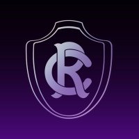 Pérolas do Remo no PolyBuzz ® 🤖 (@perolascr_ai) 's Twitter Profile