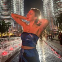 lucía 💌 (@lucieernagga) 's Twitter Profile