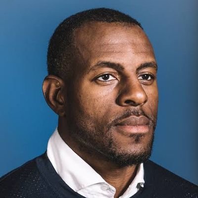 General Manager da NBAtt, 2 contas perdidas e 4 voltas com a ex
#YesCers