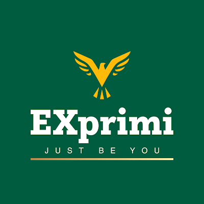 Exprimi Beauty Kenya is your trusted online store for AUTHENTIC, QUALITY Skin & Body Care, fragrance & Beauty products, empowering you to JUST BE YOU every day.