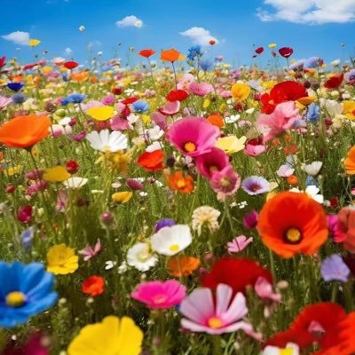 nancipuwalski's profile picture. Mom of 4 - #autism politics and history Government. Proud #TERF Vox Populi Vox Dei