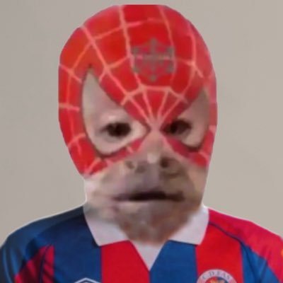 Aficiónado de EL MÁS GRANDE de EL SALVADOR CLUB DEPORTIVO FAS nunca jugamos en segunda ni peleamos el descenso🤪