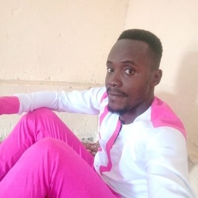 I'm easy going guy, kind and generous. I love being around good people and love myself so much.