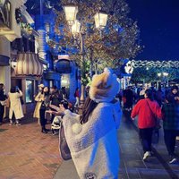Alison (@vivas7092) 's Twitter Profile