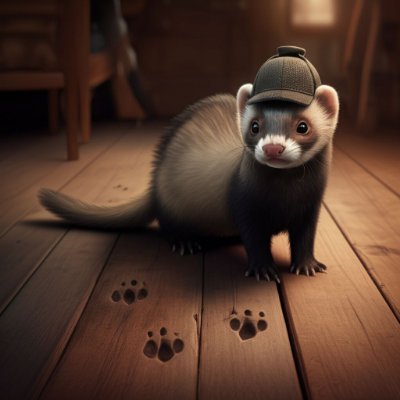 bkdd2a03's profile picture. 